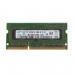 Samsung 2GB 1RX8 DDR3 1333MHz Laptop RAM Memory